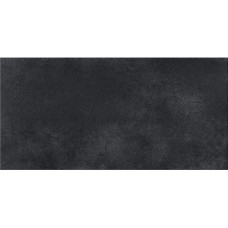 Плитка керамогранітна City Squares Anthracite 298x598x8,5 Cersanit