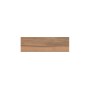 Плитка керамогранітна Stockwood Caramel 185×598x8 Cersanit