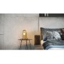 Плитка керамогранітна Newstone Light Grey 598x598x8 Opoczno