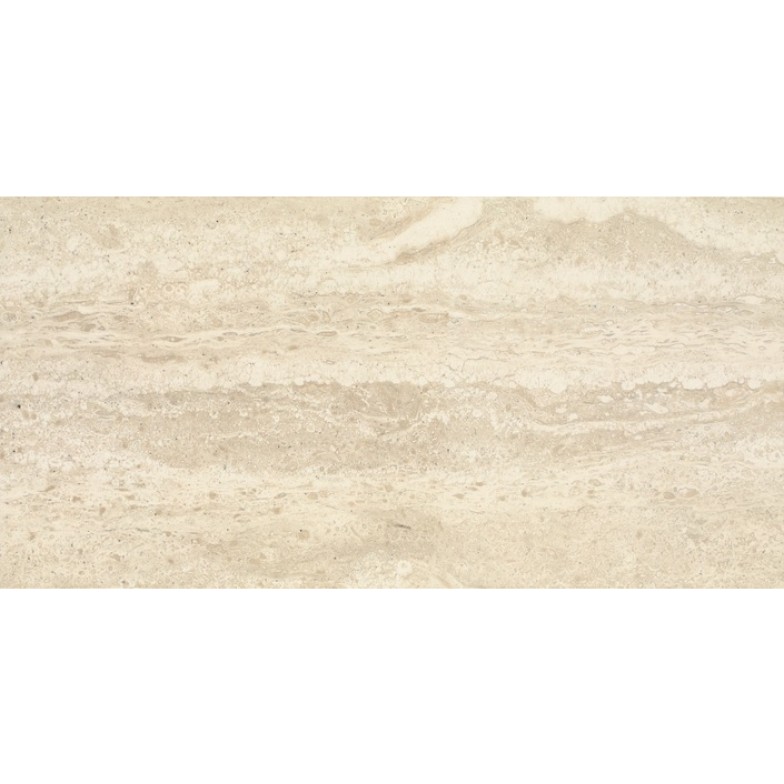 Плитка стінова Sunlight Stone Beige 300x600x9 Paradyz