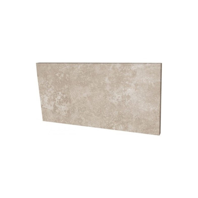 Підсходинка Viano Beige 148x300x11 Paradyz