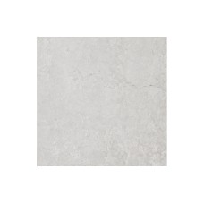 Плитка керамогранітна Tivoli білий 607x607x10 Golden Tile