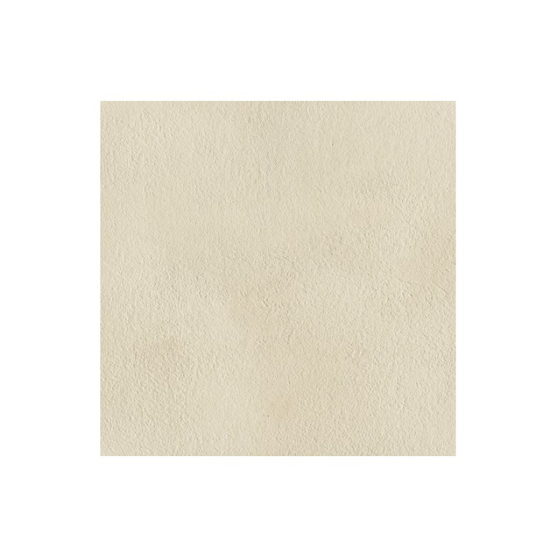 Плитка керамогранітна Naturstone Beige RECT STR 598x598x10 Paradyz