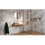 Плитка стінова Harmony Grys A STR 300x600x9 Paradyz
