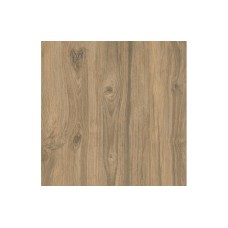 Плитка керамогранітна Wood Moments Light Brown 2.0 RECT 593x593x20 Opoczno