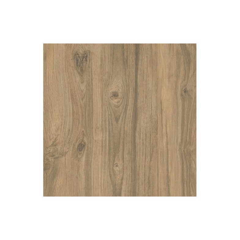 Плитка керамогранітна Wood Moments Light Brown 2.0 RECT 593x593x20 Opoczno