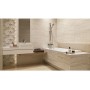 Плитка стінова Sunlight Stone Beige 300x600x9 Paradyz