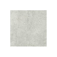 Плитка керамогранітна Newstone Light Grey 598x598x8 Opoczno