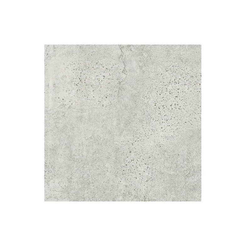 Плитка керамогранітна Newstone Light Grey 598x598x8 Opoczno