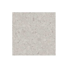 Плитка керамогранітна Terazzo White RECT 598x598x8 Paradyz