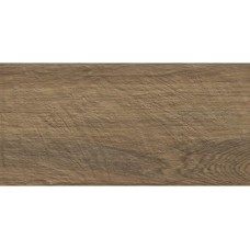 Плитка підлогова Carrizo Wood STR 300x600x8,5 Paradyz