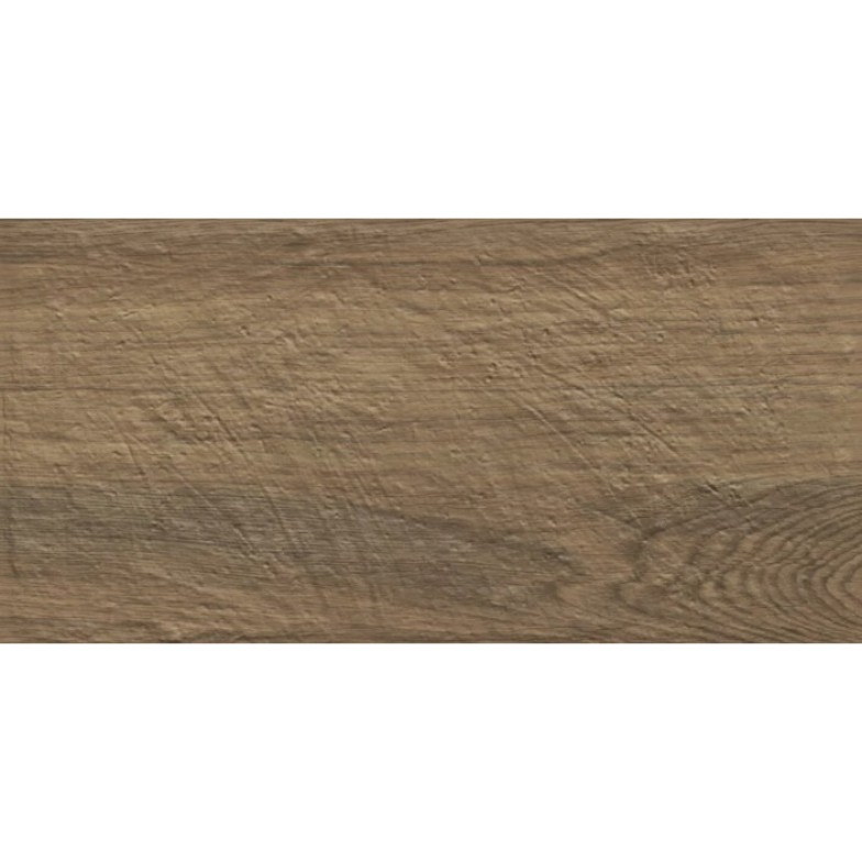 Плитка підлогова Carrizo Wood STR 300x600x8,5 Paradyz