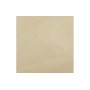 Плитка керамогранітна Rockstone Beige RECT 598x598x9 Paradyz