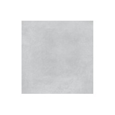 Плитка керамогранітна GPTU 603 Light Grey 593x593x8 Cersanit