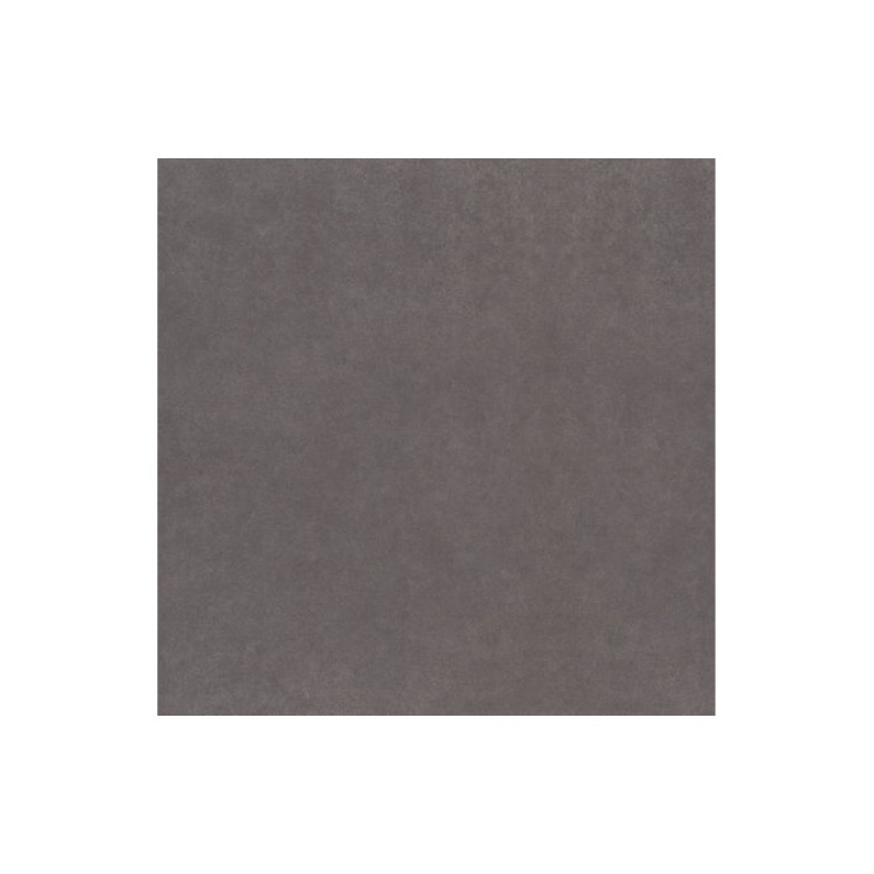 Плитка керамогранітна Intero Grafit RECT 598x598x10 Paradyz