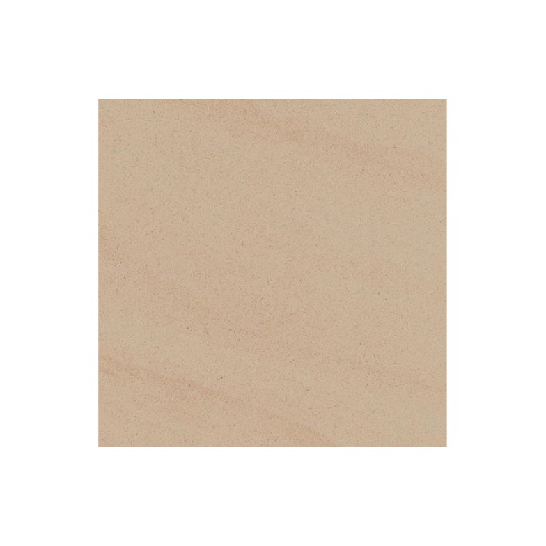 Плитка керамогранітна Arkesia Beige POL 598x598x10 Paradyz