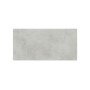Плитка керамогранітна Dreaming Light Grey 298×598x8 Cersanit