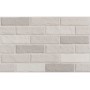 Плитка стінова Margo Structure 250×400x8 Cersanit