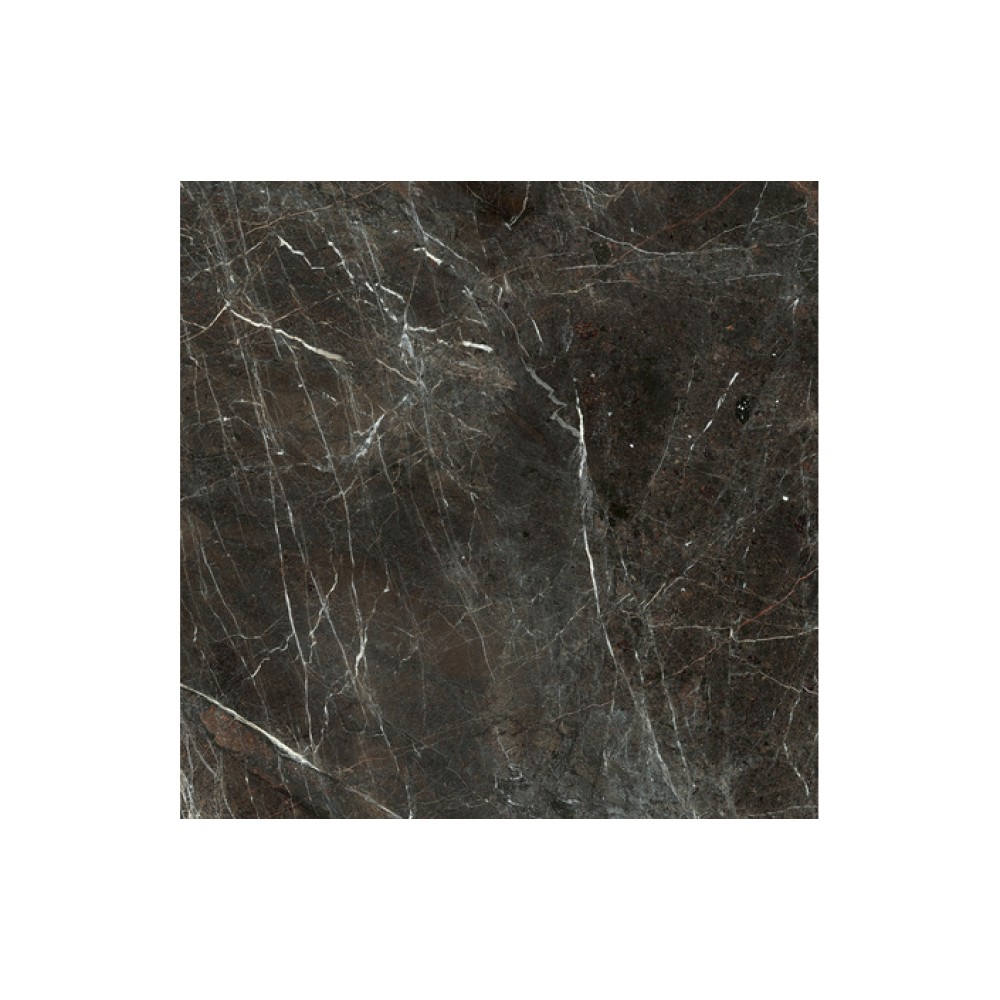 Плитка керамогранітна Tosi Brown RECT 898x898x9 Paradyz