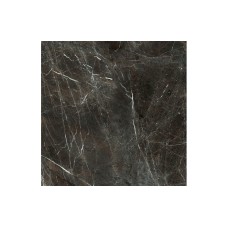 Плитка керамогранітна Tosi Brown RECT 898x898x9 Paradyz