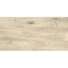 Плитка керамогранітна Alpina Wood бежевий 307x607x8,5 Golden Tile