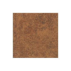 Плитка керамогранітна Patos Brown 298×298x8 Cersanit