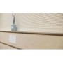 Плитка стінова Sunlight Sand Crema A STR 300x600x9 Paradyz