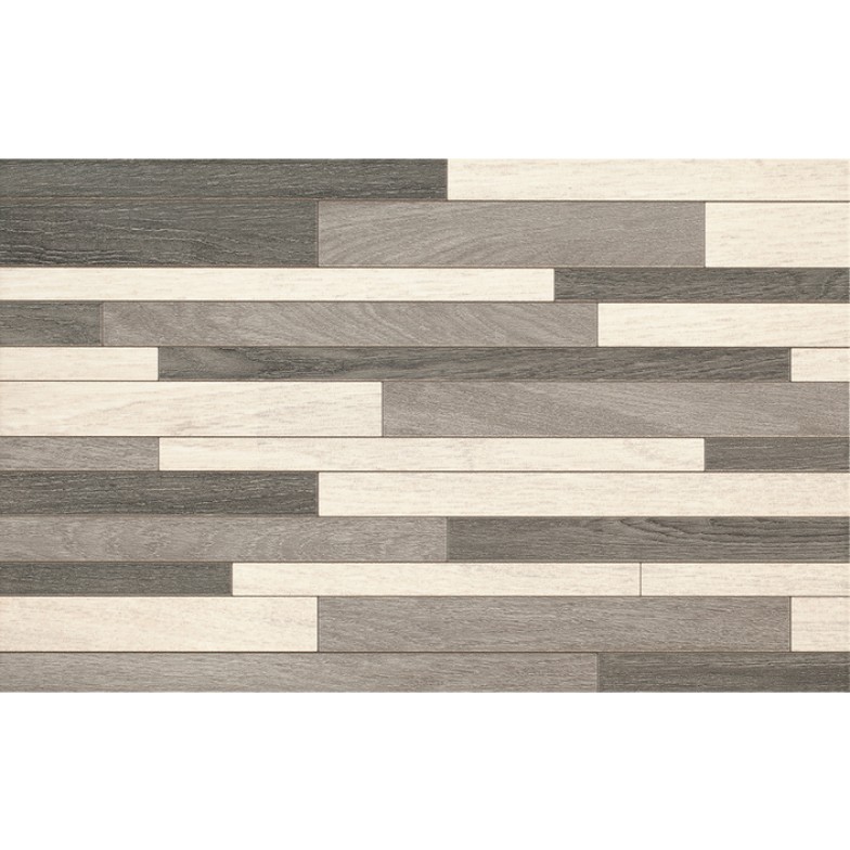 Мозаїка Ornelia Bianco 250x400x8 Paradyz