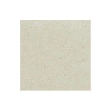 Плитка керамогранітна Bergdust Crema RECT 598x598x8 Paradyz