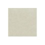 Плитка керамогранітна Bergdust Crema RECT 598x598x8 Paradyz