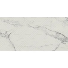 Декор Carrastone White RECT 298x598x8 Paradyz