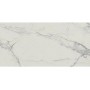 Декор Carrastone White RECT 298x598x8 Paradyz