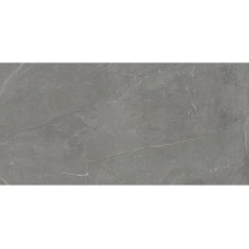 Плитка керамогранітна Fillstone Graphite RECT LAP 598x1198x8 Paradyz