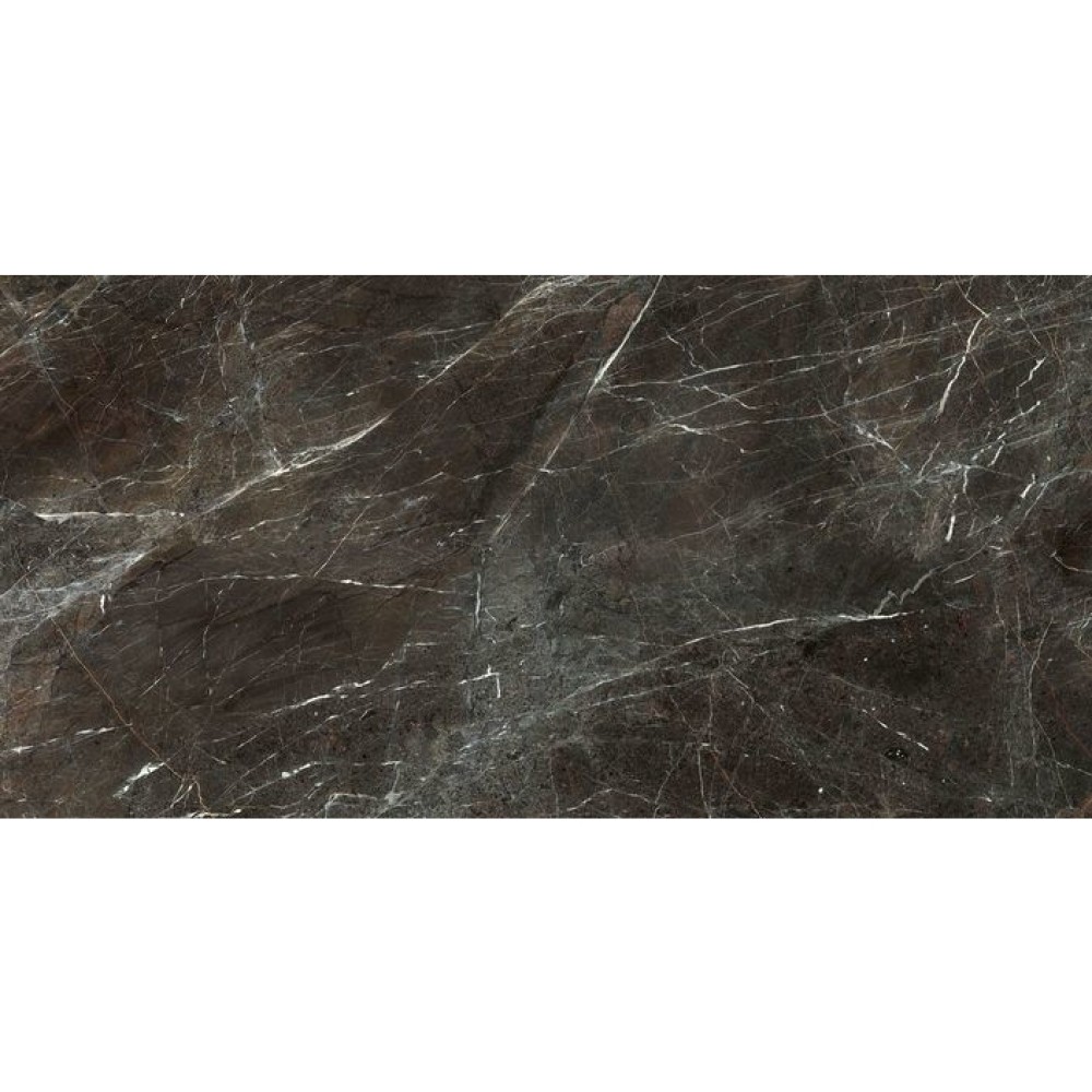 Плитка керамогранітна Tosi Brown RECT 598x1198x9 Paradyz