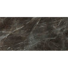 Плитка керамогранітна Tosi Brown RECT 598x1198x9 Paradyz