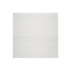 Плитка керамогранітна Odri White 420×420x8 Cersanit