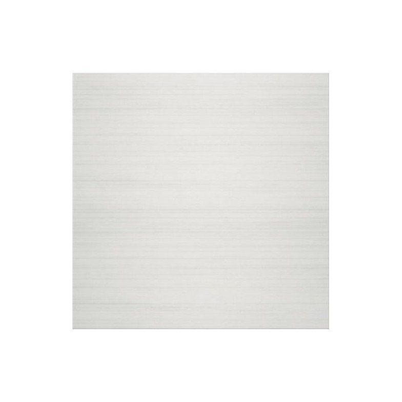 Плитка керамогранітна Odri White 420×420x8 Cersanit