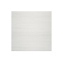 Плитка керамогранітна Odri White 420×420x8 Cersanit