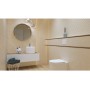Плитка керамогранітна Sun Sand Crema 600x600x9,5 Paradyz