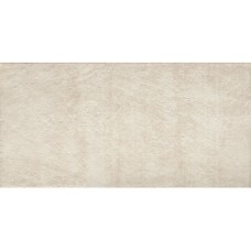 Плитка підлогова Scandiano Beige 300x600x11 Paradyz