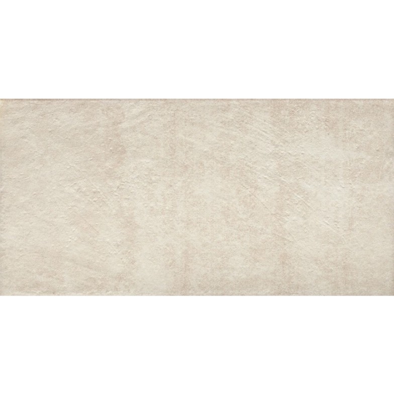 Плитка підлогова Scandiano Beige 300x600x11 Paradyz