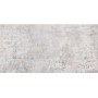 Плитка керамогранітна LUKAS WHITE 298х598x9 Cersanit