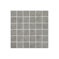 Мозаїка HIGHBROOK GREY MOSAIC 298х298x9 Cersanit