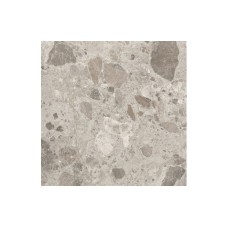 Плитка керамогранітна Ambra бежевий RECT 600x600x10 Golden Tile
