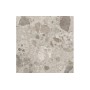 Плитка керамогранітна Ambra бежевий RECT 600x600x10 Golden Tile