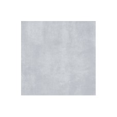 Плитка керамогранітна Strada cвітло-сірий RECT 600x600x10 Golden Tile