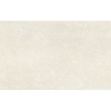 Плитка стінова Patchstone бежевий 250x400x8 Golden Tile