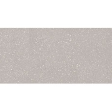Плитка керамогранітна Macroside Silver RECT LAP 598x1198x10 Paradyz