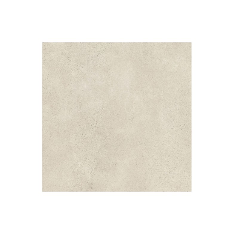 Плитка керамогранітна Silkdust Light Beige RECT 598x598x9 Paradyz