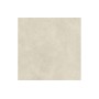 Плитка керамогранітна Silkdust Light Beige RECT 598x598x9 Paradyz